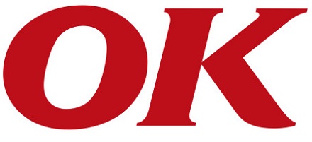 Usædvanlige tider kræver usædvanligt gode nyheder featured image